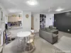 1-2/21 Tracey Street, Bowen, Qld 4805-Image
