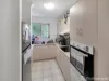 1-2/21 Tracey Street, Bowen, Qld 4805-Image