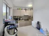 1-2/21 Tracey Street, Bowen, Qld 4805-Image