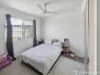 1-2/21 Tracey Street, Bowen, Qld 4805-Image