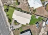 1-2/21 Tracey Street, Bowen, Qld 4805-Image