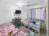 1-2/21 Tracey Street, Bowen, Qld 4805-Image