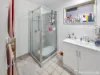 1-2/21 Tracey Street, Bowen, Qld 4805-Image
