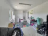 1-2/21 Tracey Street, Bowen, Qld 4805-Image
