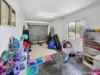 1-2/21 Tracey Street, Bowen, Qld 4805-Image