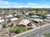 1-2/21 Tracey Street, Bowen, Qld 4805-Image