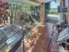 1-2/21 Tracey Street, Bowen, Qld 4805-Image