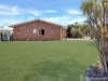 1-2/21 Tracey Street, Bowen, Qld 4805-Image