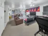 1-2/21 Tracey Street, Bowen, Qld 4805-Image