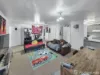 1-2/21 Tracey Street, Bowen, Qld 4805-Image