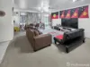 1-2/21 Tracey Street, Bowen, Qld 4805-Image