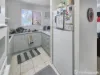 1-2/21 Tracey Street, Bowen, Qld 4805-Image