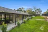 1/291 Mornington Tyabb Road, Mornington, Vic 3931