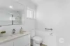 1/291 Mornington Tyabb Road, Mornington, Vic 3931-Image