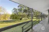 1/291 Mornington Tyabb Road, Mornington, Vic 3931-Image