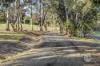 1/291 Mornington Tyabb Road, Mornington, Vic 3931-Image