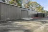 1/291 Mornington Tyabb Road, Mornington, Vic 3931-Image