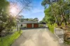 1/291 Mornington Tyabb Road, Mornington, Vic 3931-Image