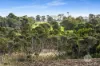 1/291 Mornington Tyabb Road, Mornington, Vic 3931-Image