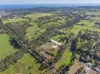 1/291 Mornington Tyabb Road, Mornington, Vic 3931-Image