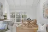 1/291 Mornington Tyabb Road, Mornington, Vic 3931-Image