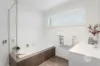 1/291 Mornington Tyabb Road, Mornington, Vic 3931-Image