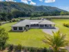 1-3 Dockery Street, Goldsborough, Qld 4865