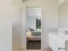 1-3 Dockery Street, Goldsborough, Qld 4865-Image