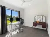 1-3 Dockery Street, Goldsborough, Qld 4865-Image