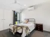 1-3 Dockery Street, Goldsborough, Qld 4865-Image
