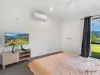 1-3 Dockery Street, Goldsborough, Qld 4865-Image