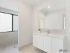 1-3 Dockery Street, Goldsborough, Qld 4865-Image