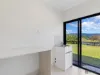 1-3 Dockery Street, Goldsborough, Qld 4865-Image