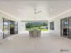 1-3 Dockery Street, Goldsborough, Qld 4865-Image
