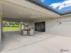1-3 Dockery Street, Goldsborough, Qld 4865-Image