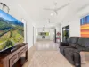 1-3 Dockery Street, Goldsborough, Qld 4865-Image