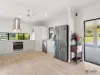 1-3 Dockery Street, Goldsborough, Qld 4865-Image