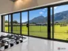1-3 Dockery Street, Goldsborough, Qld 4865-Image