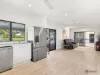 1-3 Dockery Street, Goldsborough, Qld 4865-Image