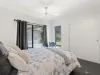 1-3 Dockery Street, Goldsborough, Qld 4865-Image