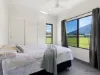 1-3 Dockery Street, Goldsborough, Qld 4865-Image