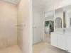 1-3 Dockery Street, Goldsborough, Qld 4865-Image