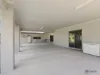 1-3 Dockery Street, Goldsborough, Qld 4865-Image
