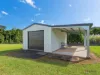 1-3 Dockery Street, Goldsborough, Qld 4865-Image