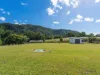 1-3 Dockery Street, Goldsborough, Qld 4865-Image