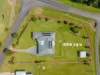 1-3 Dockery Street, Goldsborough, Qld 4865-Image