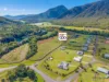 1-3 Dockery Street, Goldsborough, Qld 4865-Image