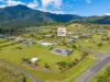 1-3 Dockery Street, Goldsborough, Qld 4865-Image