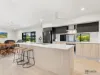 1-3 Dockery Street, Goldsborough, Qld 4865-Image