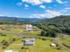 1-3 Dockery Street, Goldsborough, Qld 4865-Image